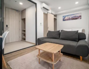 https://assets.banyanliving.com/s3fs-public/styles/card/public/pictures/kqhjezpdpzvljbrars4w.jpg.webp?itok=j5ooZ-oh