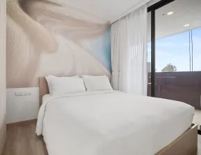 https://assets.banyanliving.com/s3fs-public/styles/card/public/pictures/kyyhe4toepdliqpuxaif.jpg.webp?itok=IH1dq6EP