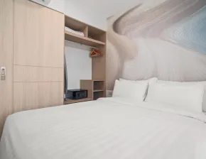 https://assets.banyanliving.com/s3fs-public/styles/card/public/pictures/l0vcfx71aqnar1vjyrtm.jpg.webp?itok=8JAcMvsC