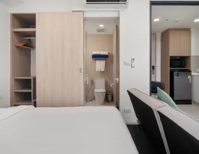 https://assets.banyanliving.com/s3fs-public/styles/card/public/pictures/labc15oacbhsottueimz.jpg.webp?itok=ZZpbI7Ld