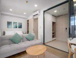 https://assets.banyanliving.com/s3fs-public/styles/card/public/pictures/ll4izapokasc7xg8abea.jpg.webp?itok=wiQfzITF