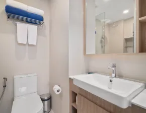 https://assets.banyanliving.com/s3fs-public/styles/card/public/pictures/mjngfpxcekceitficst1.jpg.webp?itok=TiBvy3kA
