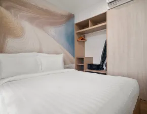 https://assets.banyanliving.com/s3fs-public/styles/card/public/pictures/msltlq59rrdsvugqntw0.jpg.webp?itok=R4b6F2ZQ
