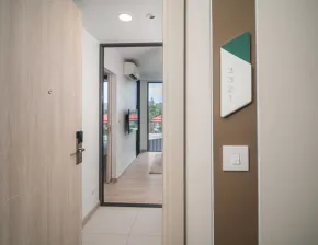 https://assets.banyanliving.com/s3fs-public/styles/card/public/pictures/nzlt3zwt8ly2jmvllt3w.jpg.webp?itok=SwxfjBMz