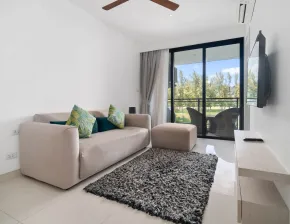 https://assets.banyanliving.com/s3fs-public/styles/card/public/pictures/oef27jgtdntuqp5ivltu.jpg.webp?itok=B83jbvDt