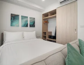 https://assets.banyanliving.com/s3fs-public/styles/card/public/pictures/oikpkresrprjzggg3zly.jpg.webp?itok=vA57FLmO