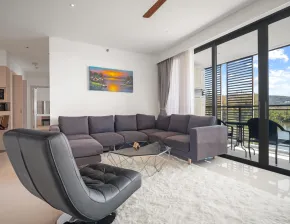 https://assets.banyanliving.com/s3fs-public/styles/card/public/pictures/orcs0ypvtmsvjo9whucc.jpg.webp?itok=jFwNbR1-