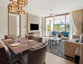 https://assets.banyanliving.com/s3fs-public/styles/card/public/pictures/pamhxbkeallnsdocxkyi.jpg.webp?itok=yx2V7xBR