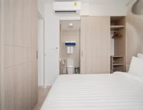 https://assets.banyanliving.com/s3fs-public/styles/card/public/pictures/qjyheuvddnyw8aowmczi.jpg.webp?itok=aVzelqbG