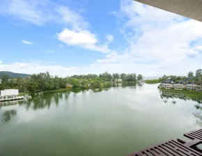 https://assets.banyanliving.com/s3fs-public/styles/card/public/pictures/quyspe33p5fnavc0xrft.jpg.webp?itok=DpOVWNUo