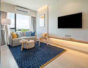 https://assets.banyanliving.com/s3fs-public/styles/card/public/pictures/qwhgbdr8id7v6a05tyux.jpg.webp?itok=k9-a96Pv