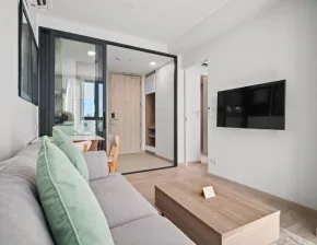 https://assets.banyanliving.com/s3fs-public/styles/card/public/pictures/r6yadnibbvnkqrgzom6j.jpg.webp?itok=rYoV3Rne