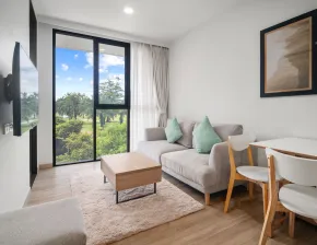 https://assets.banyanliving.com/s3fs-public/styles/card/public/pictures/rckcsiqfbhj94ijscdox.jpg.webp?itok=2ZXMnqnf