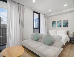 https://assets.banyanliving.com/s3fs-public/styles/card/public/pictures/rdpcnwiwcpbptahvgchs.jpg.webp?itok=VSxrBoij