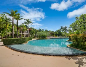 https://assets.banyanliving.com/s3fs-public/styles/card/public/pictures/s69xj6o4lwzjwjwu2rap.jpg.webp?itok=FUOsLYJT