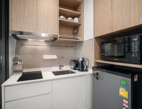 https://assets.banyanliving.com/s3fs-public/styles/card/public/pictures/s6bcsb1ubkwounrolrpp.jpg.webp?itok=w6RJuxtG