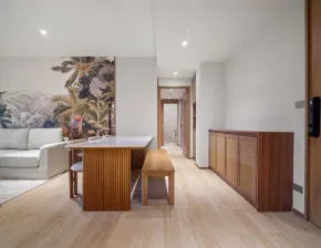 https://assets.banyanliving.com/s3fs-public/styles/card/public/pictures/s88kufngjaot7yj8p3cf.jpg.webp?itok=MwhCVFyc