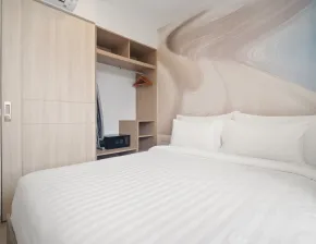 https://assets.banyanliving.com/s3fs-public/styles/card/public/pictures/smuvk3uxqeglekvbltz8.jpg.webp?itok=mMNXOvJq