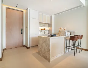 https://assets.banyanliving.com/s3fs-public/styles/card/public/pictures/snymmewo10dhpih6pfd2.jpg.webp?itok=A2WVXDvU