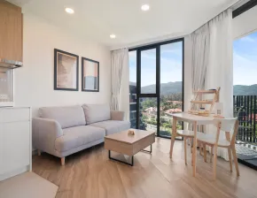 https://assets.banyanliving.com/s3fs-public/styles/card/public/pictures/tjt2ewe9z7ooyhgqp2bt.jpg.webp?itok=HcQRt7tz