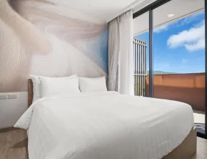 https://assets.banyanliving.com/s3fs-public/styles/card/public/pictures/ubxn9fpnuglnle5hha0c.jpg.webp?itok=zJ55Am4Z