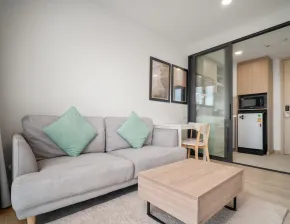 https://assets.banyanliving.com/s3fs-public/styles/card/public/pictures/upl7j0hfjx5bpor2qspi.jpg.webp?itok=Y5yZdVmJ