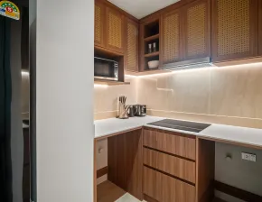 https://assets.banyanliving.com/s3fs-public/styles/card/public/pictures/uswlhavbfg9u9niijkav.jpg.webp?itok=8dp7LdMD