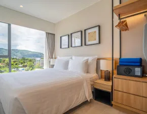 https://assets.banyanliving.com/s3fs-public/styles/card/public/pictures/uybngvotyka888agep9l.jpg.webp?itok=k9CZ5ird