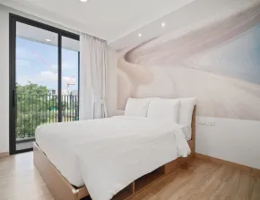 https://assets.banyanliving.com/s3fs-public/styles/card/public/pictures/vdglntuwletltklob7v0.jpg.webp?itok=uH9UqYqV