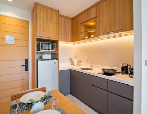 https://assets.banyanliving.com/s3fs-public/styles/card/public/pictures/vhct2zgqumtyzd9qwuex.jpg.webp?itok=OBPM6P4Y