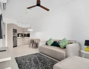 https://assets.banyanliving.com/s3fs-public/styles/card/public/pictures/vp1kqcw3r3tc1fu1xa8n.jpg.webp?itok=hItBgOMK