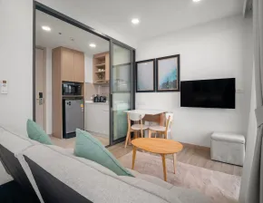 https://assets.banyanliving.com/s3fs-public/styles/card/public/pictures/wiykalltdcl3dluvoxfc.jpg.webp?itok=EJl4S9YH