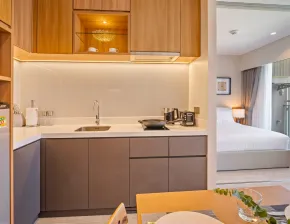 https://assets.banyanliving.com/s3fs-public/styles/card/public/pictures/wncdynv3a6avi0lyyn3w.jpg.webp?itok=abE1SYSS