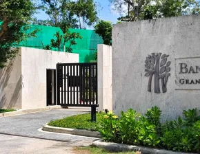 https://assets.banyanliving.com/s3fs-public/styles/card/public/pictures/ww3vigfym52zxmpyng8e.jpg.webp?itok=8LV5pGvb