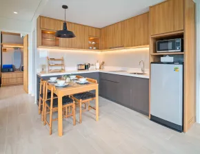 https://assets.banyanliving.com/s3fs-public/styles/card/public/pictures/xkjegrbmme8qipmkqapi.jpg.webp?itok=POEus9or