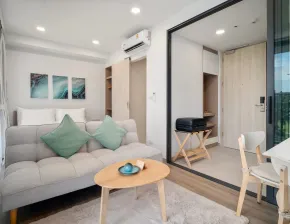 https://assets.banyanliving.com/s3fs-public/styles/card/public/pictures/xnnuoeplssenup58ifpx.jpg.webp?itok=M7OEr_0e