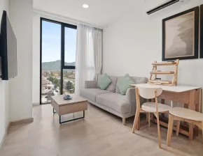 https://assets.banyanliving.com/s3fs-public/styles/card/public/pictures/xs22rmfwscm9ezelrtgd.jpg.webp?itok=CYsC-z59