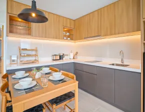 https://assets.banyanliving.com/s3fs-public/styles/card/public/pictures/y7tgj2cacitgdm3kzzfv.jpg.webp?itok=fMXyXJPY