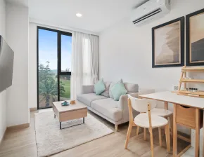 https://assets.banyanliving.com/s3fs-public/styles/card/public/pictures/ybhosutfhsbyzqa5xizr.jpg.webp?itok=WASdExgy