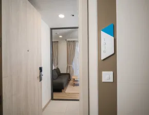 https://assets.banyanliving.com/s3fs-public/styles/card/public/pictures/ywptmtiizznu2eqesgnd.jpg.webp?itok=xsvh2fTC