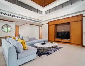 https://assets.banyanliving.com/s3fs-public/styles/card/public/pictures/yzeddzfmxtzs7hlh0ceh.jpg.webp?itok=mE1e2dkR