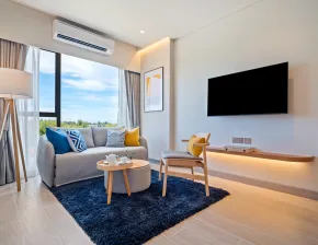 https://assets.banyanliving.com/s3fs-public/styles/card/public/pictures/z3nmaaljkvdduh0dq1i1.jpg.webp?itok=X-2QeEqg
