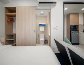 https://assets.banyanliving.com/s3fs-public/styles/card/public/pictures/zxylxfnveykf4fsyftb6.jpg.webp?itok=6EJuv7Nm
